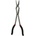 KS Tools 5007210