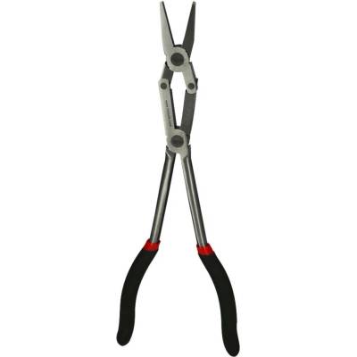 KS Tools 5007210