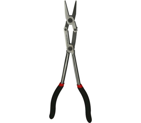 KS Tools 5007210