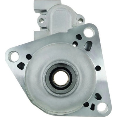 Víko startéru přední AS-PL SBR5060S