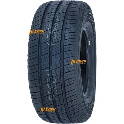Firemax FM916 195/60 R16 99T