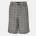 Boss Къси панталони Boss Men's Chino Shorts - Black