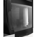 DeLonghi Magnifica S ECAM 22.112.B