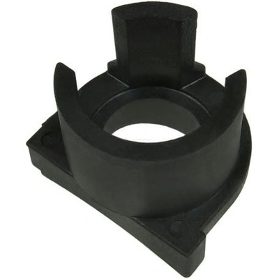 Izolátor alternátoru AS-PL ARS6034S (BULK)