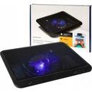 Esperanza Chladiaca podložka pod notebook 15.6'' SAMUM EA141