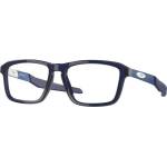 Oakley Quad Out OY8023-04