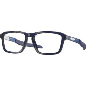 Oakley Quad Out OY8023-04
