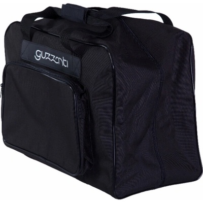 GUZZANTI GZ 007