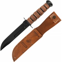 KA-BAR USMC SHORT