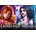 Detective Stories Bundle
