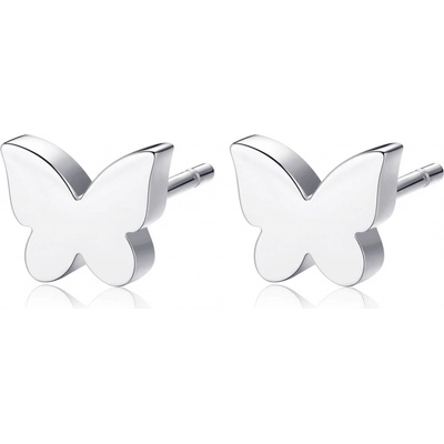 S`Agapõ náušnice SCK156