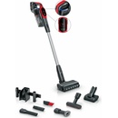 Bosch BBS931PET