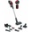 Bosch BBS931PET