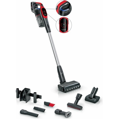 Bosch BBS931PET