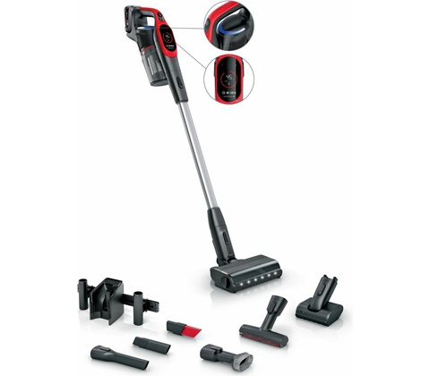 Bosch BBS931PET