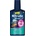 TETRA Препарат Tetra Nitrate Minus 250ml (A1-123403)