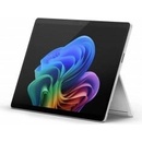 Microsoft Surface Pro 11 ZIR-00006
