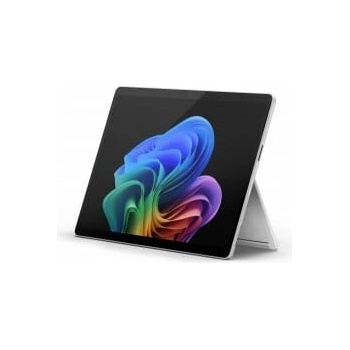 Microsoft Surface Pro 11 ZIR-00006