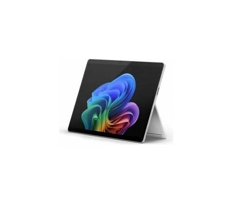 Microsoft Surface Pro 11 ZIR-00006