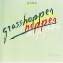 Cale J.J. - Grasshopper CD
