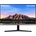 Samsung U28R550UQP