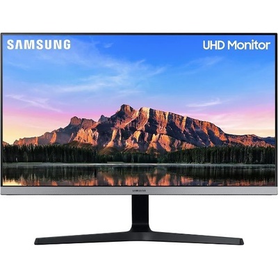 Samsung U28R550UQP