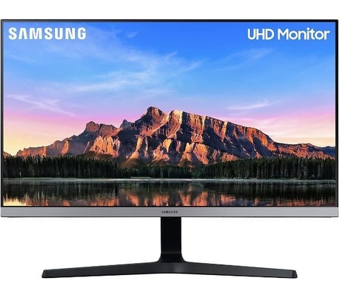 Samsung U28R550UQP