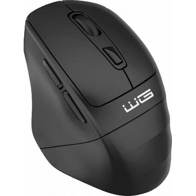 WG Sea Mouse WG5 11507