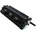 Ricoh Тонер касета ricoh sp 230l , 1200к. , Черен (ricoh-ton-sp230l)