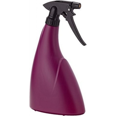 Maják Sprit 1L tm.fialový