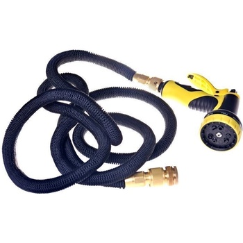 GFT PAL03 Smršťovací Profi 45m