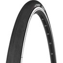 Hutchinson EQUINOX 2 700x25C