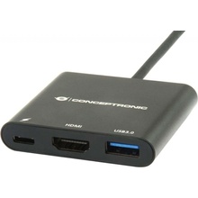 Conceptronic DONN01B
