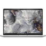 Dell Pro 16 Plus PB16250 PB16250_U5236V16G512GIR Преносими компютри