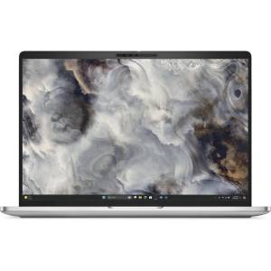 Dell Pro 16 Plus PB16250 PB16250_U5236V16G512GIR Преносими компютри