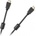 Cabletech KPO3703-2