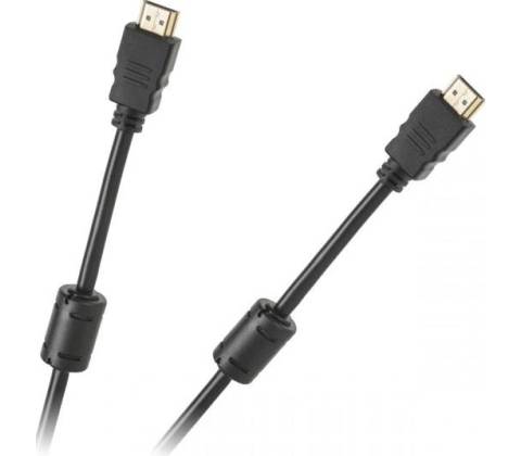 Cabletech KPO3703-2