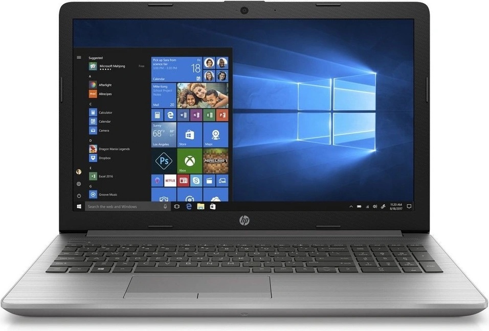 HP 250 G7 14Z99EA