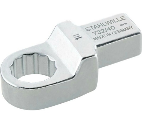 Stahlwille 58224021