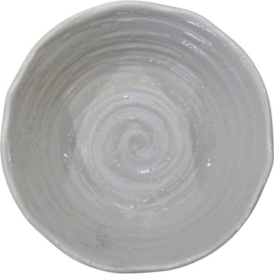 Spiral MIJ miska bílá 15,5 cm 350 ml