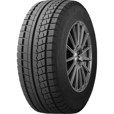 Arivo Winmaster ARW2 215/70 R16 100T