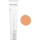 Base of Sweden Waterproof Full Coverage Foundation SPF30 Energetic 30 ml