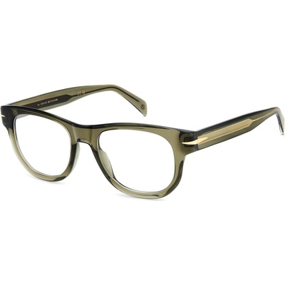 David Beckham DB7164 4C3