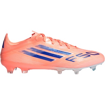 Adidas Футболни обувки adidas F50 Pro FG jh7684 Размер 45, 3 EU