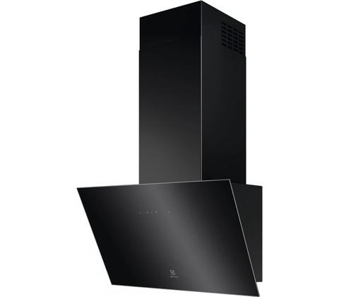 Electrolux LFV436K