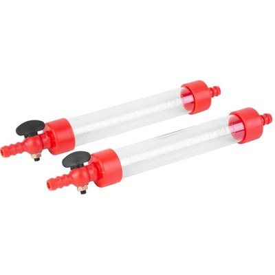 Strend Pro JYC-75 L-20 m hadicová