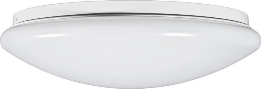 Opple Fulgur 23721