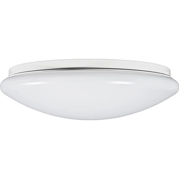 Opple Fulgur 23721