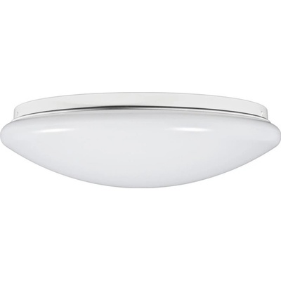 Opple Fulgur 23721