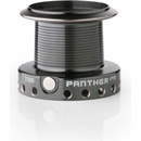 Náhradní cívka Mivardi Panther FS 7000